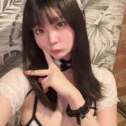 ヒメ日記 2025/08/09 20:59 投稿 らな New Sky