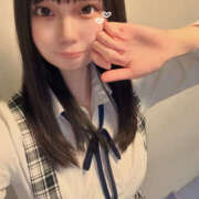 ヒメ日記 2025/08/13 15:02 投稿 らな New Sky