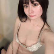 ヒメ日記 2025/08/17 08:04 投稿 らな New Sky