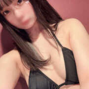 ヒメ日記 2025/08/20 15:59 投稿 らな New Sky