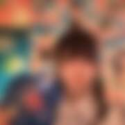 ヒメ日記 2025/08/24 19:18 投稿 らな New Sky