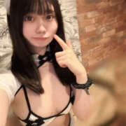 ヒメ日記 2025/08/26 13:18 投稿 らな New Sky