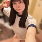 ヒメ日記 2025/08/31 08:02 投稿 らな New Sky