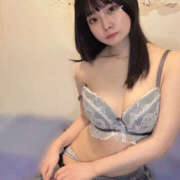 ヒメ日記 2025/09/03 20:01 投稿 らな New Sky