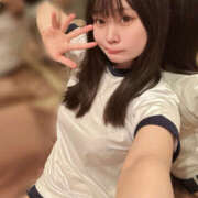 ヒメ日記 2025/09/08 08:05 投稿 らな New Sky