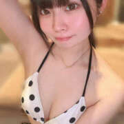 ヒメ日記 2025/09/09 08:43 投稿 らな New Sky