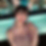 ヒメ日記 2025/09/10 09:18 投稿 らな New Sky