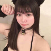 ヒメ日記 2025/10/08 18:14 投稿 らな New Sky