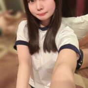 ヒメ日記 2025/10/09 08:09 投稿 らな New Sky