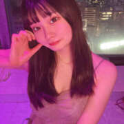 ヒメ日記 2025/10/10 06:19 投稿 らな New Sky