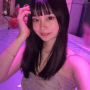 ヒメ日記 2025/10/18 23:52 投稿 らな New Sky