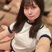 ヒメ日記 2025/10/19 08:26 投稿 らな New Sky