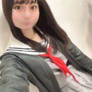 ヒメ日記 2025/10/27 06:24 投稿 らな New Sky