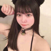 ヒメ日記 2025/11/04 21:11 投稿 らな New Sky