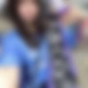 ヒメ日記 2025/11/04 22:12 投稿 らな New Sky