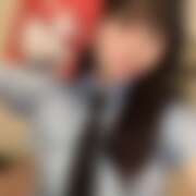 ヒメ日記 2025/11/05 13:35 投稿 らな New Sky