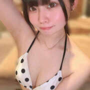 ヒメ日記 2025/11/08 20:27 投稿 らな New Sky