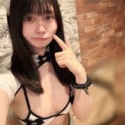 ヒメ日記 2025/11/09 20:55 投稿 らな New Sky