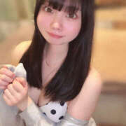 ヒメ日記 2025/11/10 20:48 投稿 らな New Sky