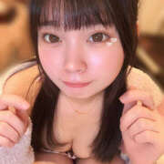 ヒメ日記 2025/11/13 14:17 投稿 らな New Sky