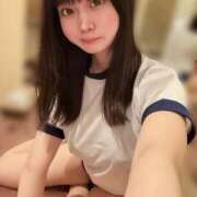 ヒメ日記 2025/11/14 17:51 投稿 らな New Sky