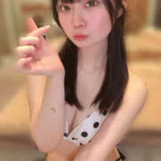 ヒメ日記 2025/11/15 08:50 投稿 らな New Sky