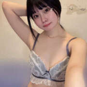 ヒメ日記 2025/11/15 21:19 投稿 らな New Sky