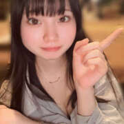 らな 向かってるよ🐰🌷 New Sky