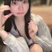 ヒメ日記 2025/12/10 06:31 投稿 らな New Sky