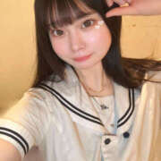 ヒメ日記 2025/12/11 09:12 投稿 らな New Sky