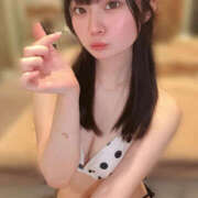 ヒメ日記 2025/12/14 12:47 投稿 らな New Sky