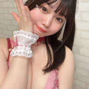 ヒメ日記 2025/12/19 08:04 投稿 らな New Sky