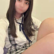 ヒメ日記 2025/12/19 21:41 投稿 らな New Sky