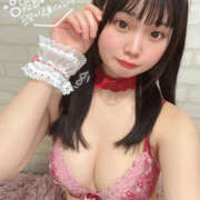 ヒメ日記 2025/12/26 21:02 投稿 らな New Sky