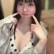 ヒメ日記 2025/12/27 08:17 投稿 らな New Sky