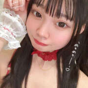 ヒメ日記 2026/01/05 06:31 投稿 らな New Sky