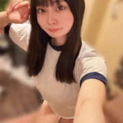 らな 退勤だよー！ New Sky