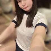 ヒメ日記 2026/01/24 08:00 投稿 らな New Sky