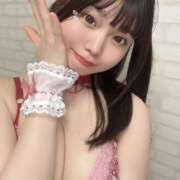 ヒメ日記 2026/01/24 17:31 投稿 らな New Sky