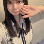 ヒメ日記 2026/01/27 21:01 投稿 らな New Sky