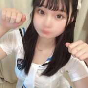 ヒメ日記 2026/02/01 11:53 投稿 らな New Sky