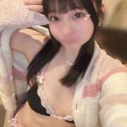 ヒメ日記 2026/02/03 18:39 投稿 らな New Sky