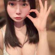 ヒメ日記 2026/02/04 21:24 投稿 らな New Sky