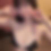 ヒメ日記 2026/02/05 11:55 投稿 らな New Sky