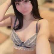 ヒメ日記 2026/02/06 09:28 投稿 らな New Sky