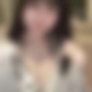 ヒメ日記 2026/02/09 12:12 投稿 らな New Sky