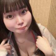 ヒメ日記 2026/02/14 08:07 投稿 らな New Sky