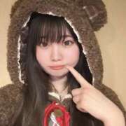 ヒメ日記 2026/02/14 22:29 投稿 らな New Sky