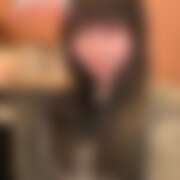 ヒメ日記 2026/02/14 23:30 投稿 らな New Sky