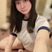 ヒメ日記 2026/02/16 19:14 投稿 らな New Sky